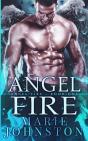 Angel Fire - Preview