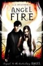Angel Fire - Preview