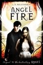 Angel Fire - Preview