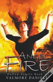 Angel Fire