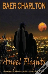 Angel Flights