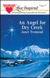 Capa do artigo Angel For Dry Creek