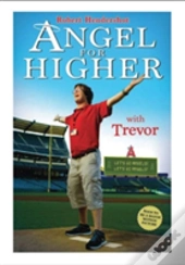 Angel For Higher