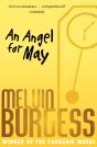 Angel For May - Preview