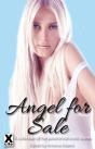 Angel For Sale - Preview