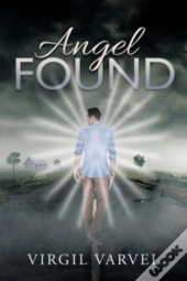 Angel Found