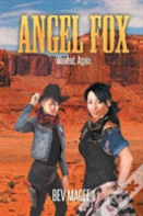 Angel Fox