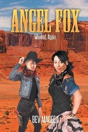 Angel Fox - Preview