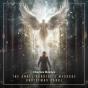 Angel Gabriel'S Message Christmas Carol - Preview