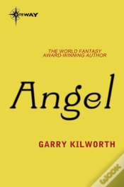 Capa do artigo Angel