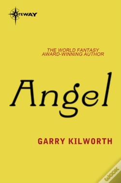 Capa do artigo Angel