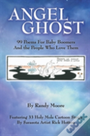 Angel Ghost