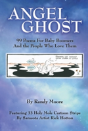 Angel Ghost - Preview