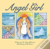 Angel Girl
