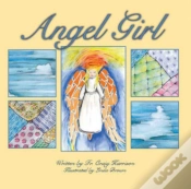 Capa do artigo Angel Girl