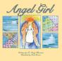 Angel Girl - Preview