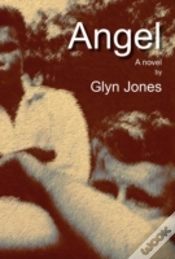 Capa do artigo Angel