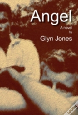 Capa do artigo Angel