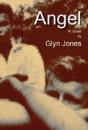 Angel - Preview