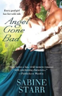 Angel Gone Bad - Preview