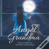 Angel Grandma