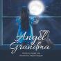 Angel Grandma - Preview