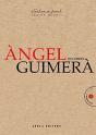 Angel Guimera - Preview