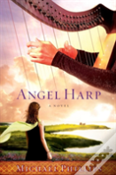 Angel Harp