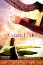 Angel Harp - Preview