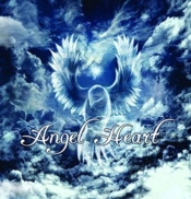 Capa do artigo Angel Heart - CD
