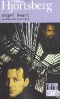Angel Heart ; Le Sabbat Dans Cenrtal Park - Preview