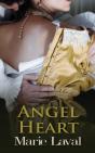 Angel Heart - Preview
