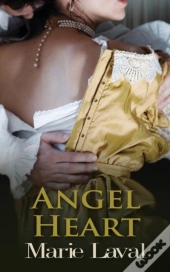 Angel Heart
