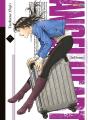 Angel Heart Saison 2 T.7 - Preview