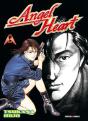 Angel Heart T.2 - Preview