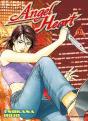 Angel Heart T.6 - Preview