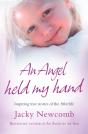 Angel Held My Hand - Preview