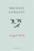 Angel Hill