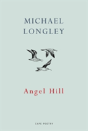 Angel Hill - Preview