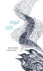 Angel Hill - Preview