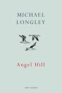 Angel Hill - Preview