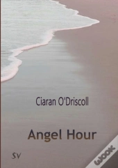 Angel Hour