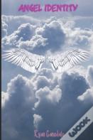 Angel Identity