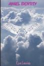 Angel Identity - Preview