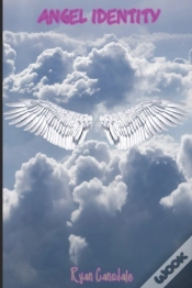 Capa do artigo Angel Identity