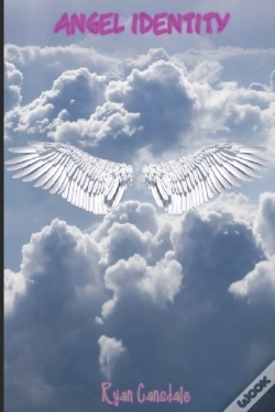 Capa do artigo Angel Identity