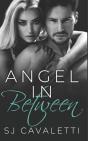 Angel In Between - Preview