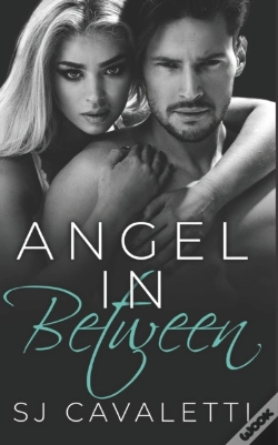 Capa do artigo Angel In Between