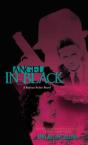 Angel In Black - Preview