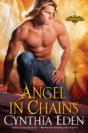 Angel In Chains - Preview